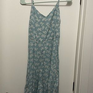 Gap Sundress